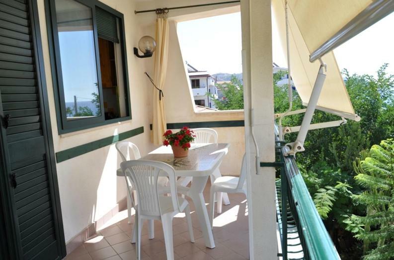 Villa Calidea Bova Marina Exterior photo